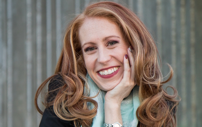 Cracking Periodontal Codes With Class: Diagnostic Conditions