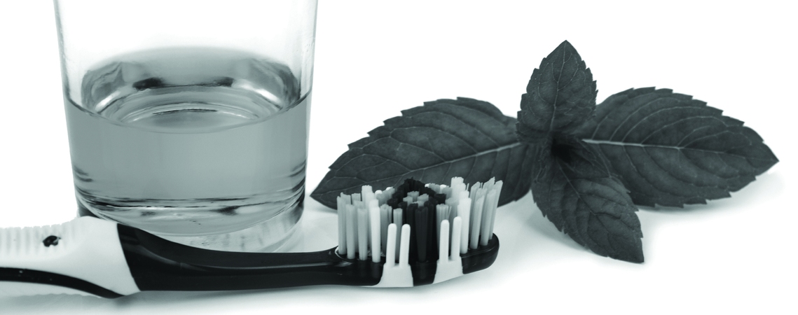 Managing Periodontal Disease with Pills and Rinses. Do They Work?