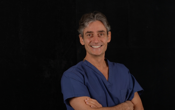 ADHESIVE DENTISTRY: FROM THE MOCK-UP TO THE FINAL CEMENTATION