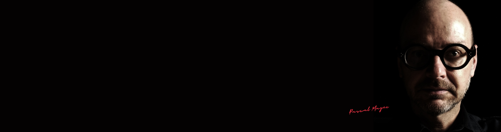 slidebg1