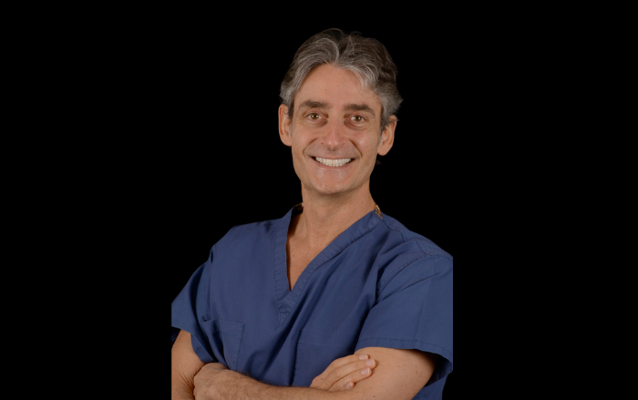 Managing the Single Implant in the Aesthetic Zone