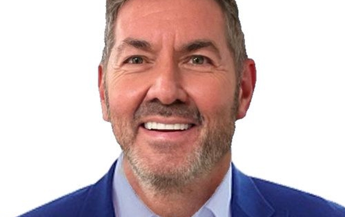 The Larkin Protocol: The Tools and Techniques of Advanced Preventive Dentistry