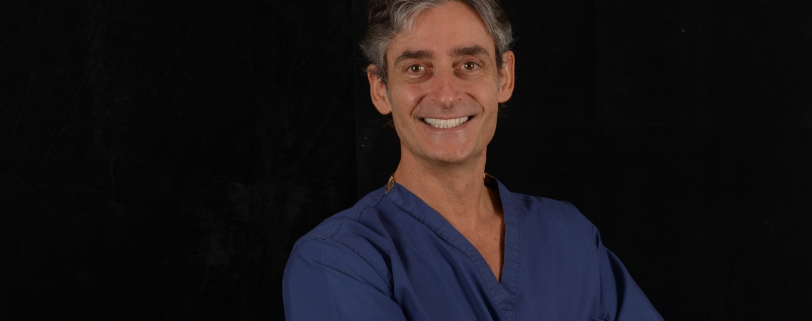 ADHESIVE DENTISTRY: FROM THE MOCK-UP TO THE FINAL CEMENTATION