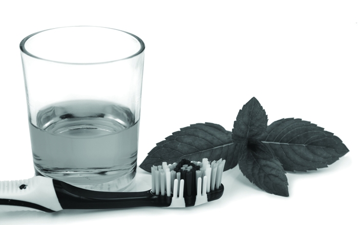 Connecting the Dots between Oral Health & Nutrition: A Holistic Approach.