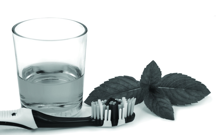 Managing Periodontal Disease with Pills and Rinses. Do They Work?