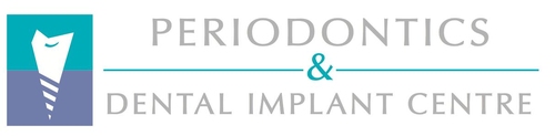 Indooroopilly 