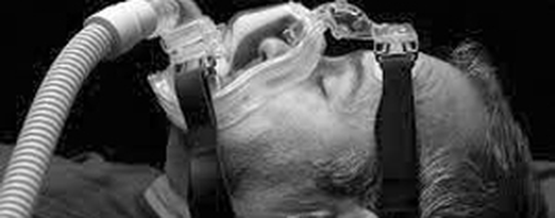 Sleep Apnea: Parafunction... or Protective Function