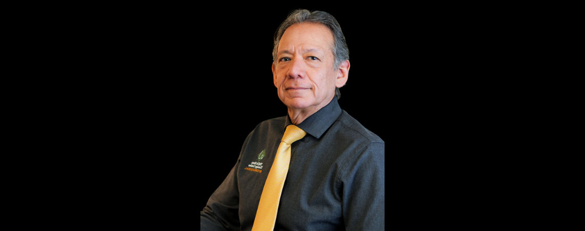 Optimizing Your Workflow - Leveraging Digital Technologies to Elevate Patient Care and Practice Efficiency