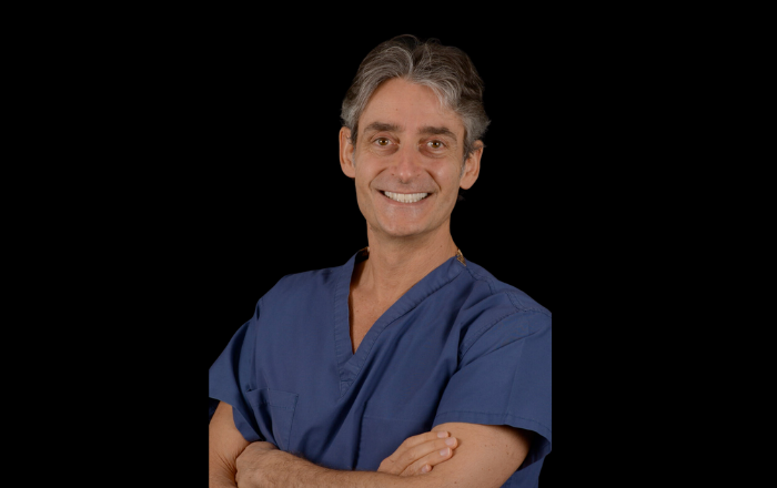 Managing the Single Implant in the Aesthetic Zone