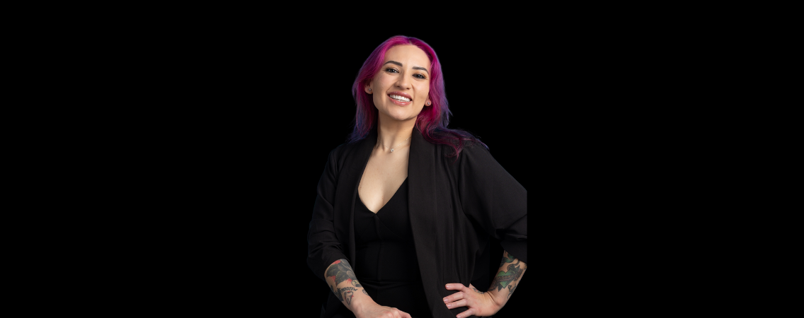 Agents of Change: How Dental Hygienists  Can Drive Eco-Friendly Prevention and  Early Intervention