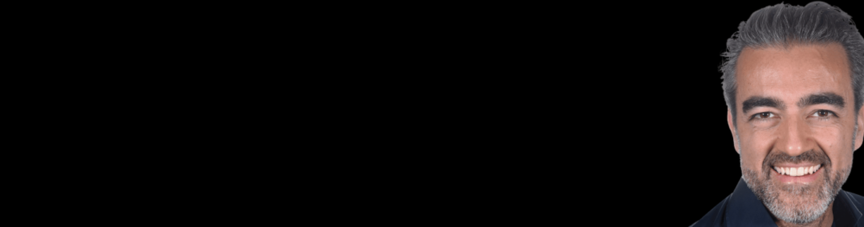 slidebg1