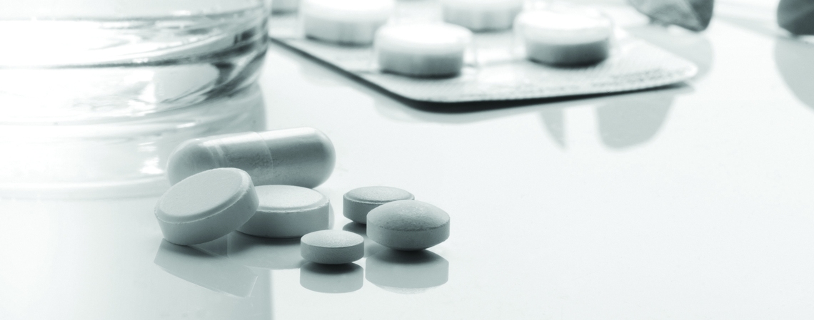 An Update on Drugs in Dentistry for Dental Hygienists, Dental Therapists and Oral Health Therapists