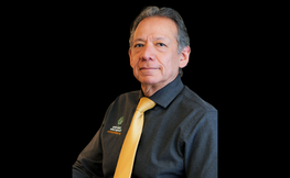 Sleep-Related Breathing Disorders & Craniofacial Pain Bridging the Gap Between Dentistry and Medicine