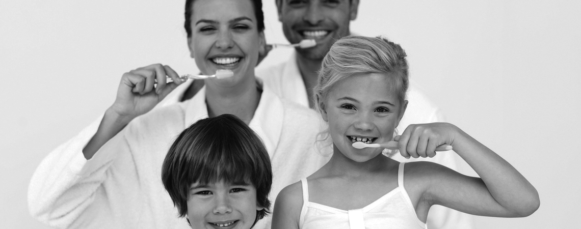 Infection Control in the Dental Setting - All you need to know in 2020