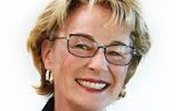 Lesions and Lifestyles: Oral Pathology Review and Update for Dental Teams (Part 1)