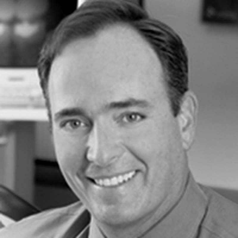 Ultimate Esthetics Using Porcelain and Composite for Beautiful and