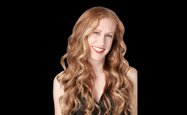 Dentistry Debunked: Separating Myths From the Tooth