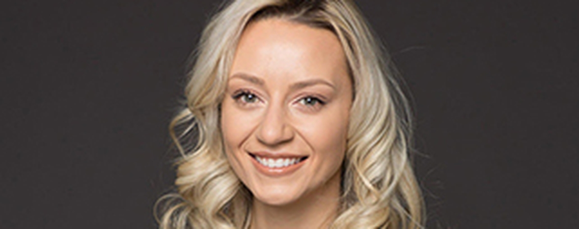 Bacteria Gone WILD! Caries Risk Assessment, Bacterial Presence, and Treatment Modifications for the HighRisk Patient