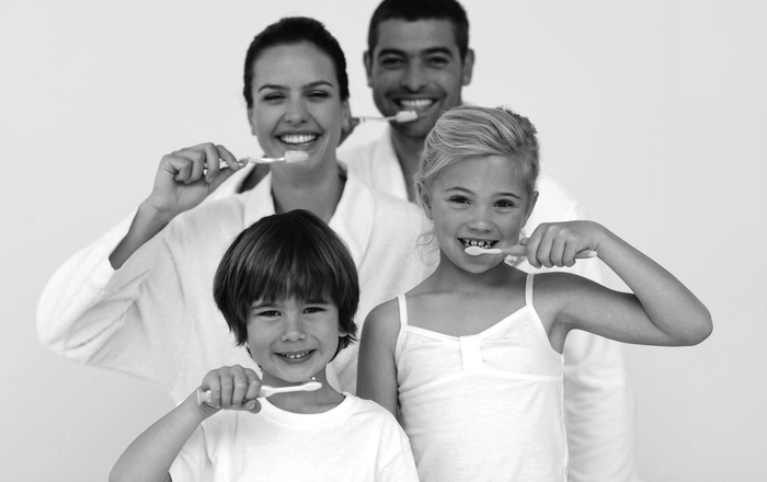 Infection Control in the Dental Setting