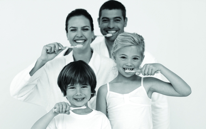 Products and Technology: Old, New, Tried and True