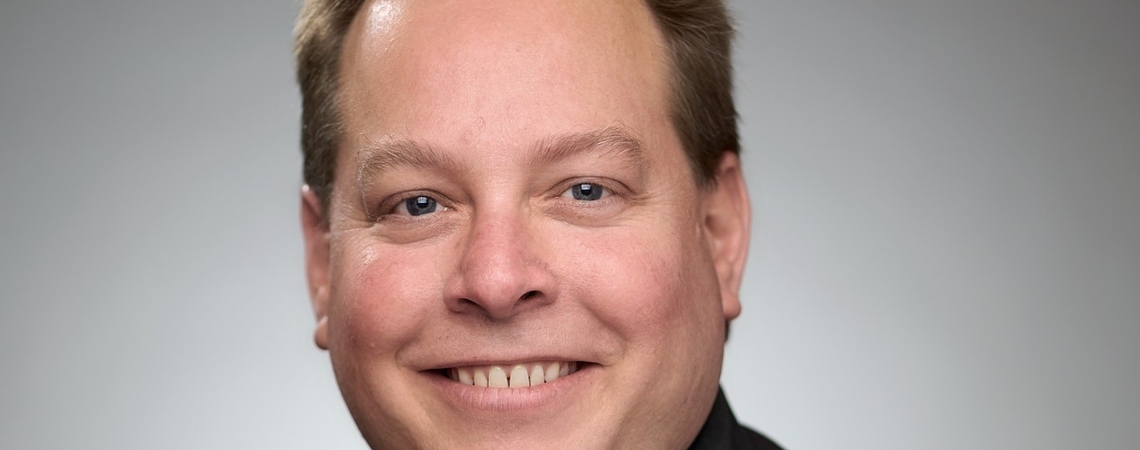 Peri - Implantitis: All You Want (Or Not) To Know