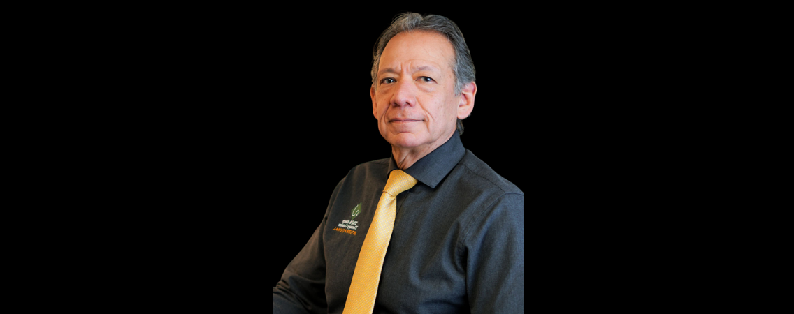 Optimizing Your Workflow - Leveraging Digital Technologies to Elevate Patient Care and Practice Efficiency