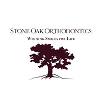 Stone Oak Orthodontics - San Antonio