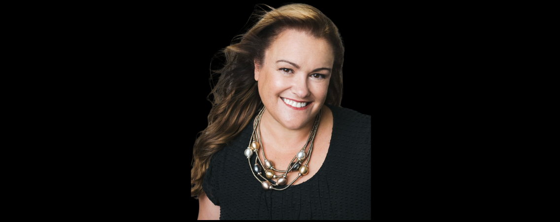 Preventing Cancellations - Minimizing Patient Cancellations