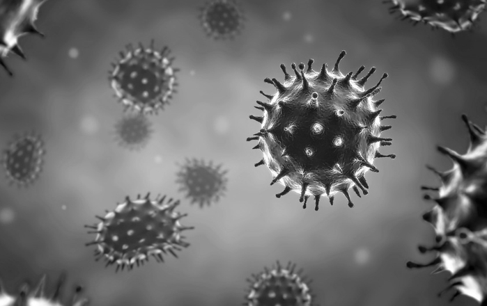 HPV - It is not the Hanky Panky Virus the Media Says It Is: Oral Abnormality Screening and the Health Care Provider.