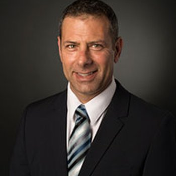 Dr. Tal Morr