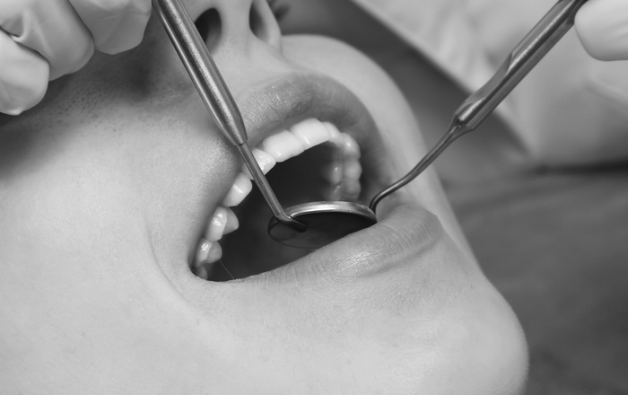 The Emotionally Intelligent Hygienist