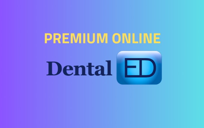 Dental ED Premium Online