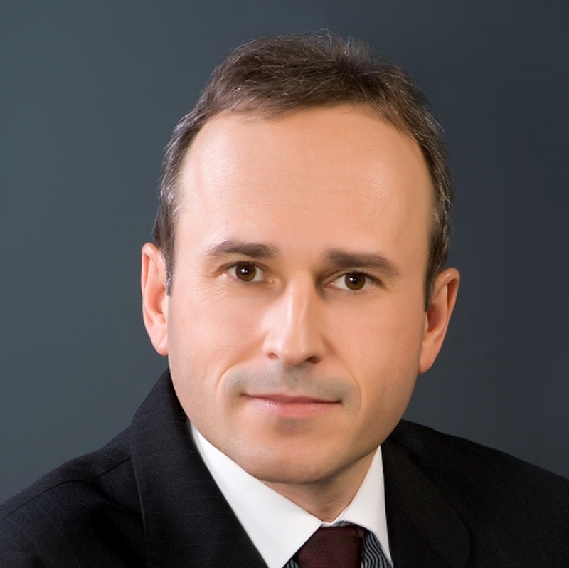 Dr. Jose Carlos Martins Da Rosa