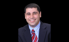 Optimizing Your Workflow - Leveraging Digital Technologies to Elevate Patient Care and Practice Efficiency