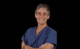 Managing the Single Implant in the Aesthetic Zone