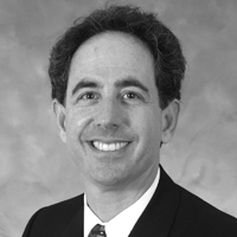 Rob Horowitz Peri-Implantitis: Risk Reduction and Treatment Modalities to Maximize ...
