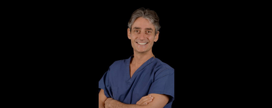 Managing the Single Implant in the Aesthetic Zone