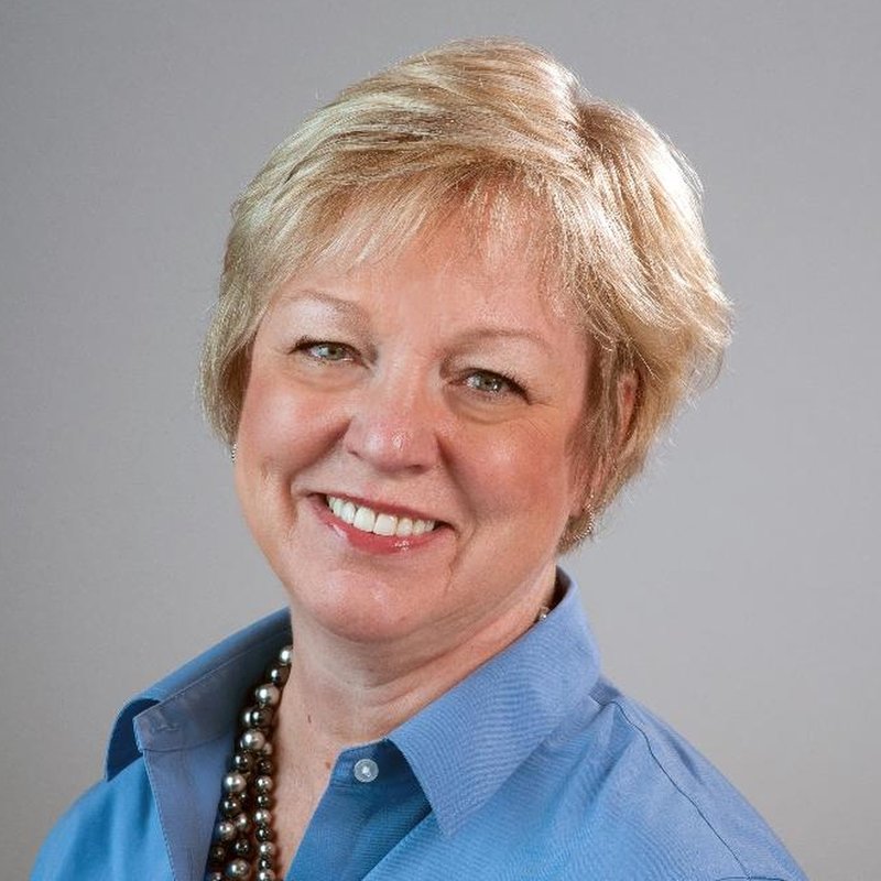 Ms. Leann  Keefer