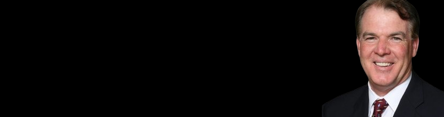 slidebg1