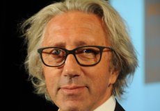 Dr. Mauro Fradeani