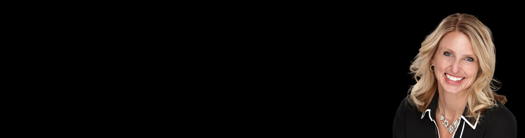 slidebg1