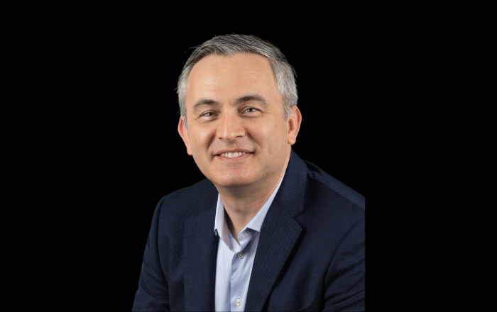 The Clear Aligner Opportunity - Diagnose Better, Treat Smarter, Collaborate Stronger