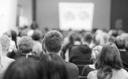 Dental Trauma and Orthodontic Interactions