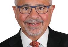 Dr. John Kois
