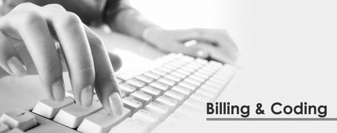 Dental-Medical Cross-Coding