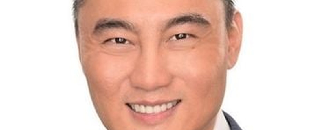 Can Intra Oral Scanners Be Used In The Manufacture of Full Arch Implant Restorations?