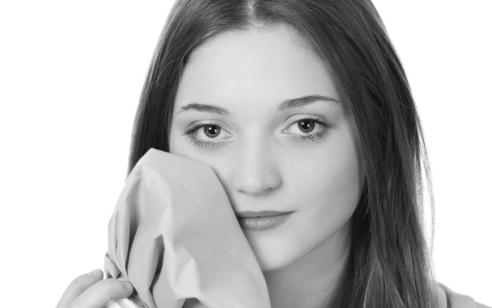 Pain, Perception and Behaviour