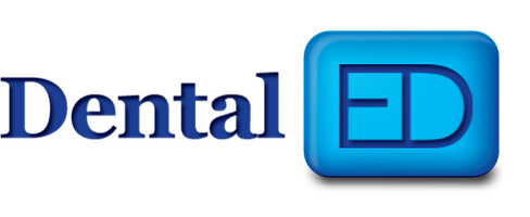 Dental ED TEST