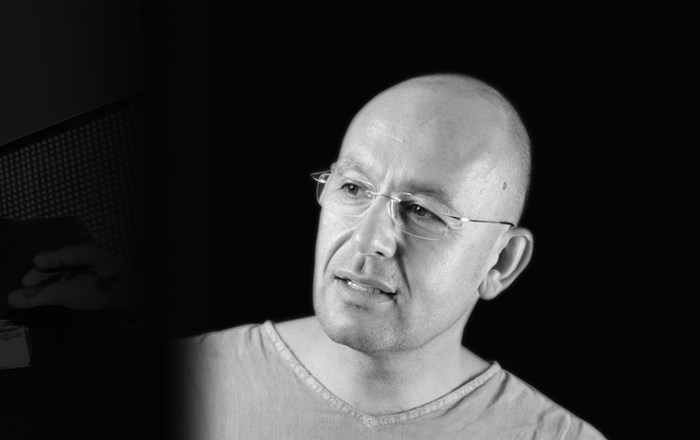 Minimally Invasive Tooth Preparation Techniques A to Z