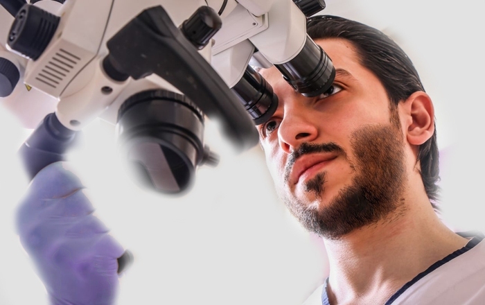 BASIC TO ADVANCED ENDODONTIC TECHNIQUES
